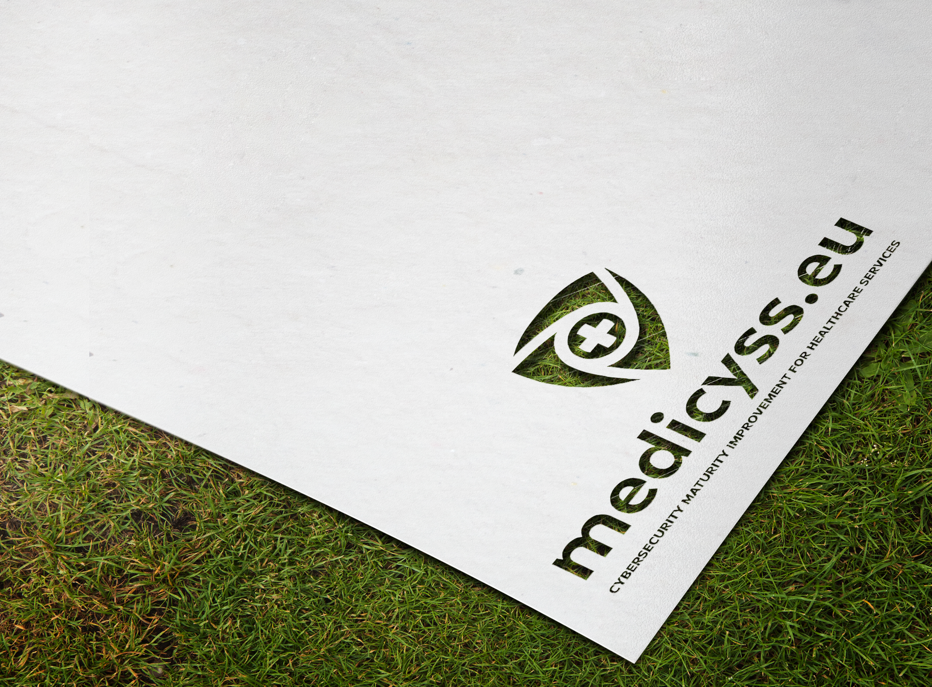 Logo Design by ghillvan for this project | Design #37269537