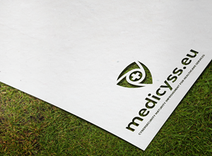 Logo Design by ghillvan for this project | Design: #37269537
