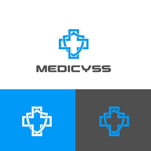 Logo Design by razertron for this project | Design: #37293811