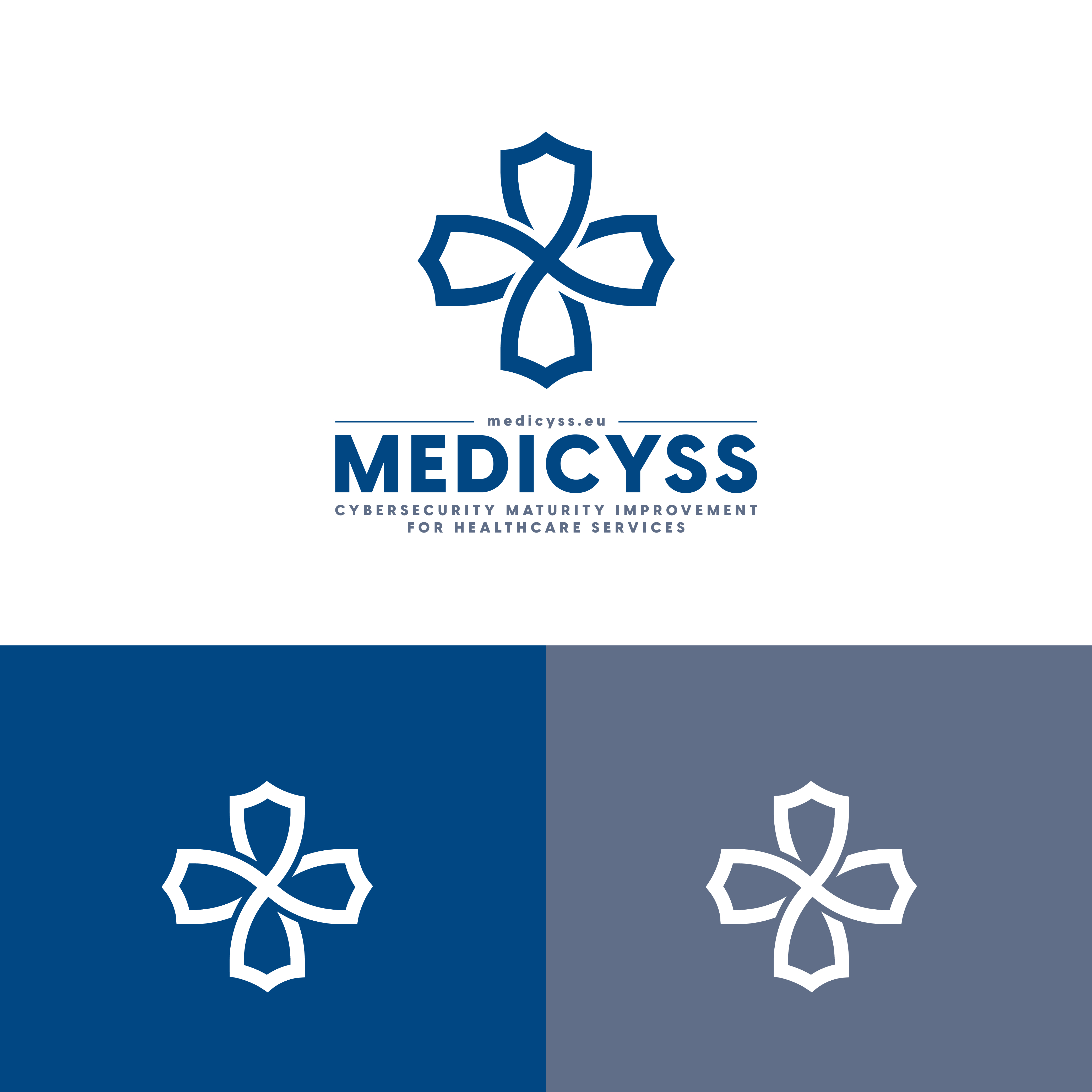 Logo Design by razertron for this project | Design #37294877