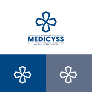 Logo Design by razertron for this project | Design: #37294877