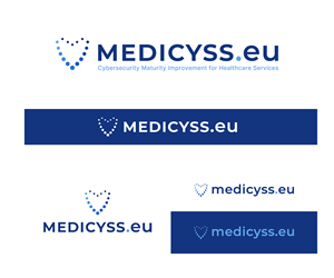 Logo Design by DesignShaper
