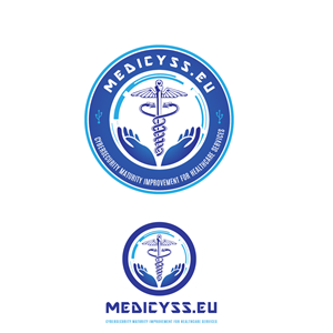 Design de Logo par Arts & Letters pour ce projet | Design : #37269030