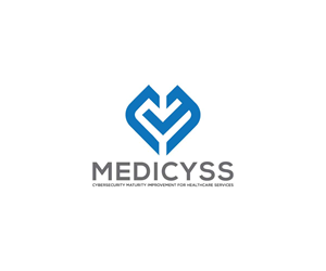 Logo Design by DesignPool01 for this project | Design: #37286357