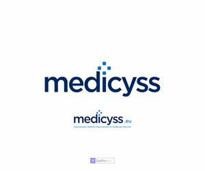 Logo Design by Deeone™ for this project | Design: #37271931
