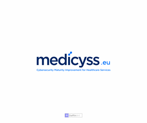 Logo Design by Deeone™ for this project | Design: #37271932