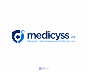 Logo Design by Deeone™ for this project | Design: #37271934