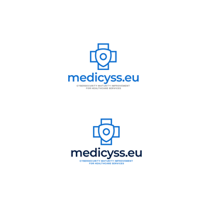 Logo Design by andrew11 for this project | Design: #37266476