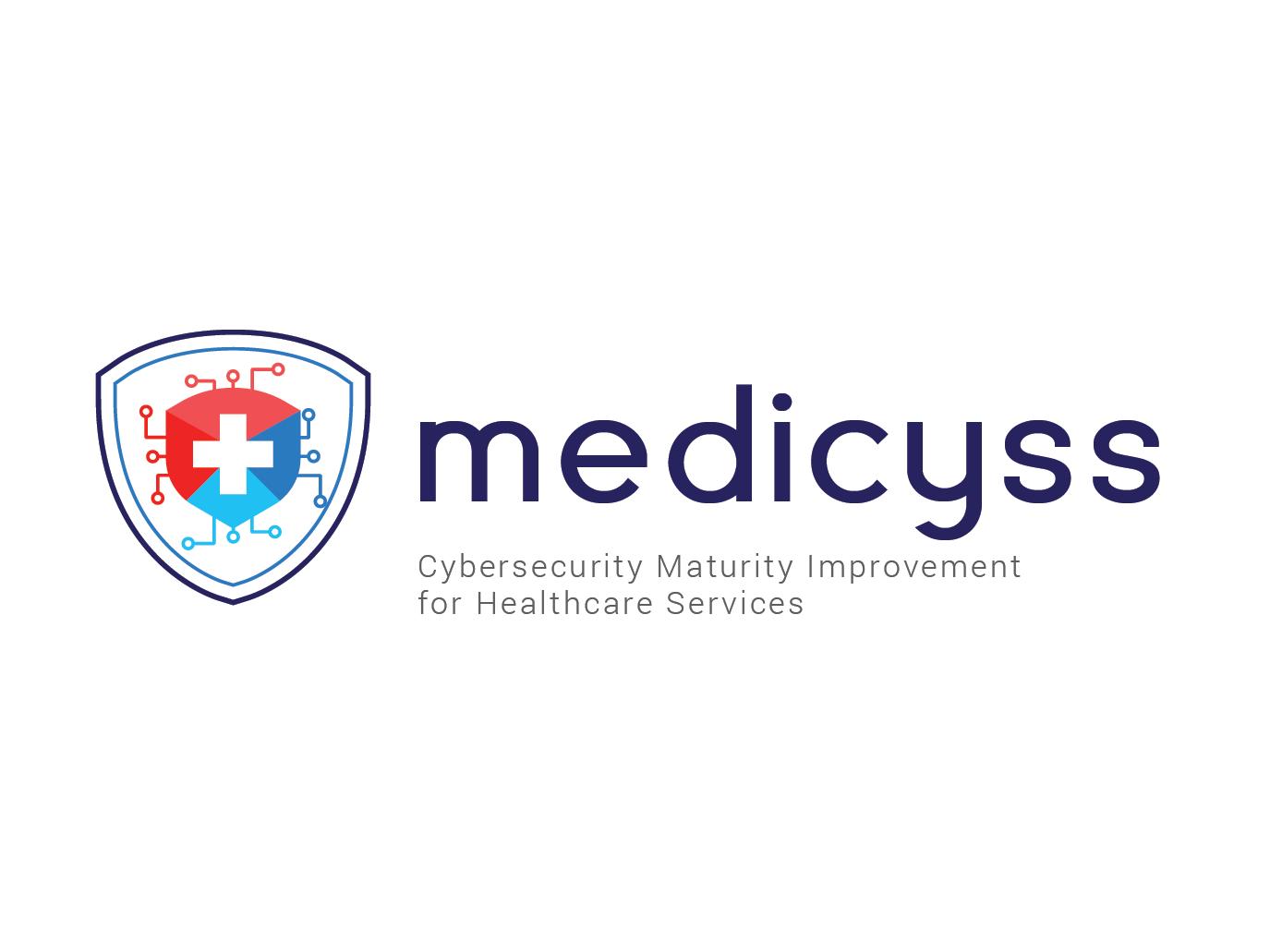 Logo Design by dhamkith for this project | Design #37267908