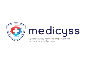 Logo Design by dhamkith for this project | Design: #37267908