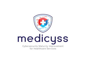 Logo Design by dhamkith for this project | Design: #37267912