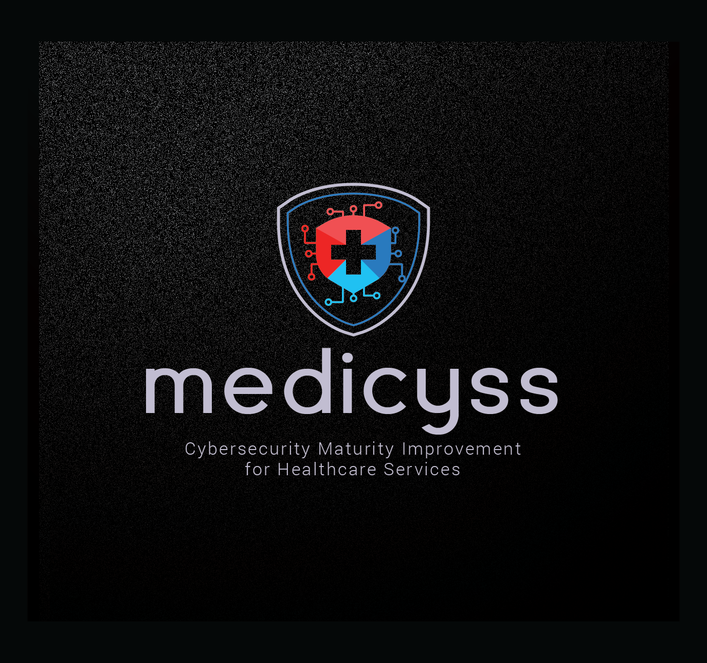 Logo Design by dhamkith for this project | Design #37267913