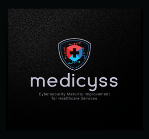 Logo Design by dhamkith for this project | Design: #37267913