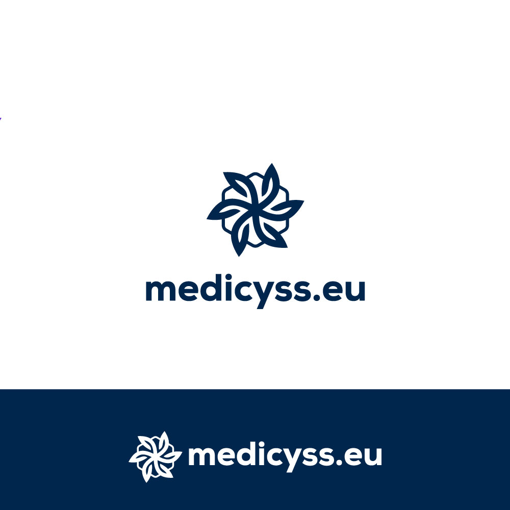Logo Design by Mst Lutfunnesa for this project | Design #37279462