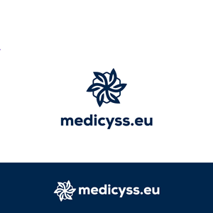 Logo Design by Mst Lutfunnesa for this project | Design: #37279462