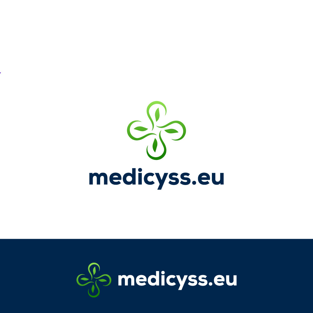 Logo Design by Mst Lutfunnesa for this project | Design #37279467