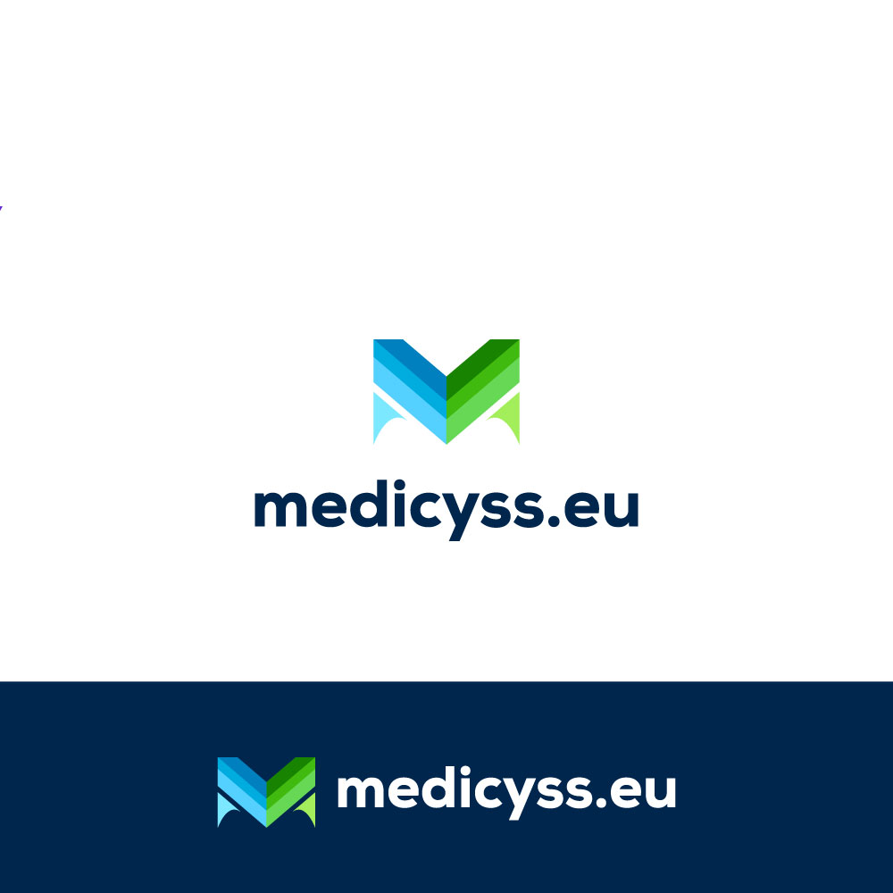 Logo Design by Mst Lutfunnesa for this project | Design #37279491