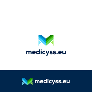 Logo Design by Mst Lutfunnesa for this project | Design: #37279491
