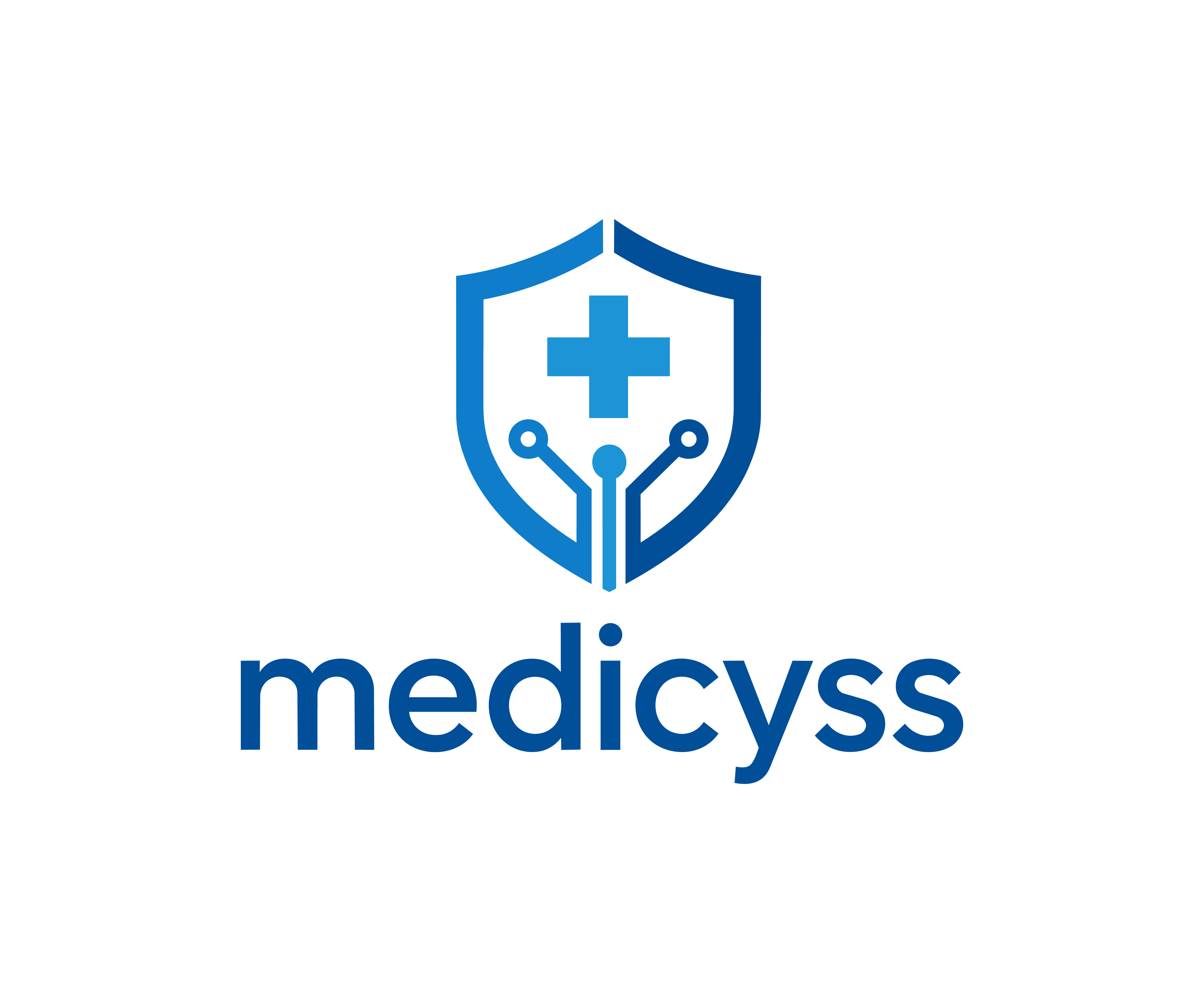Logo Design by Fredericm for this project | Design #37267244