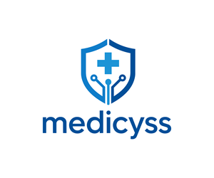 Logo Design by Fredericm for this project | Design: #37267244