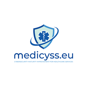 Logo Design by @Dh24 for this project | Design: #37292200
