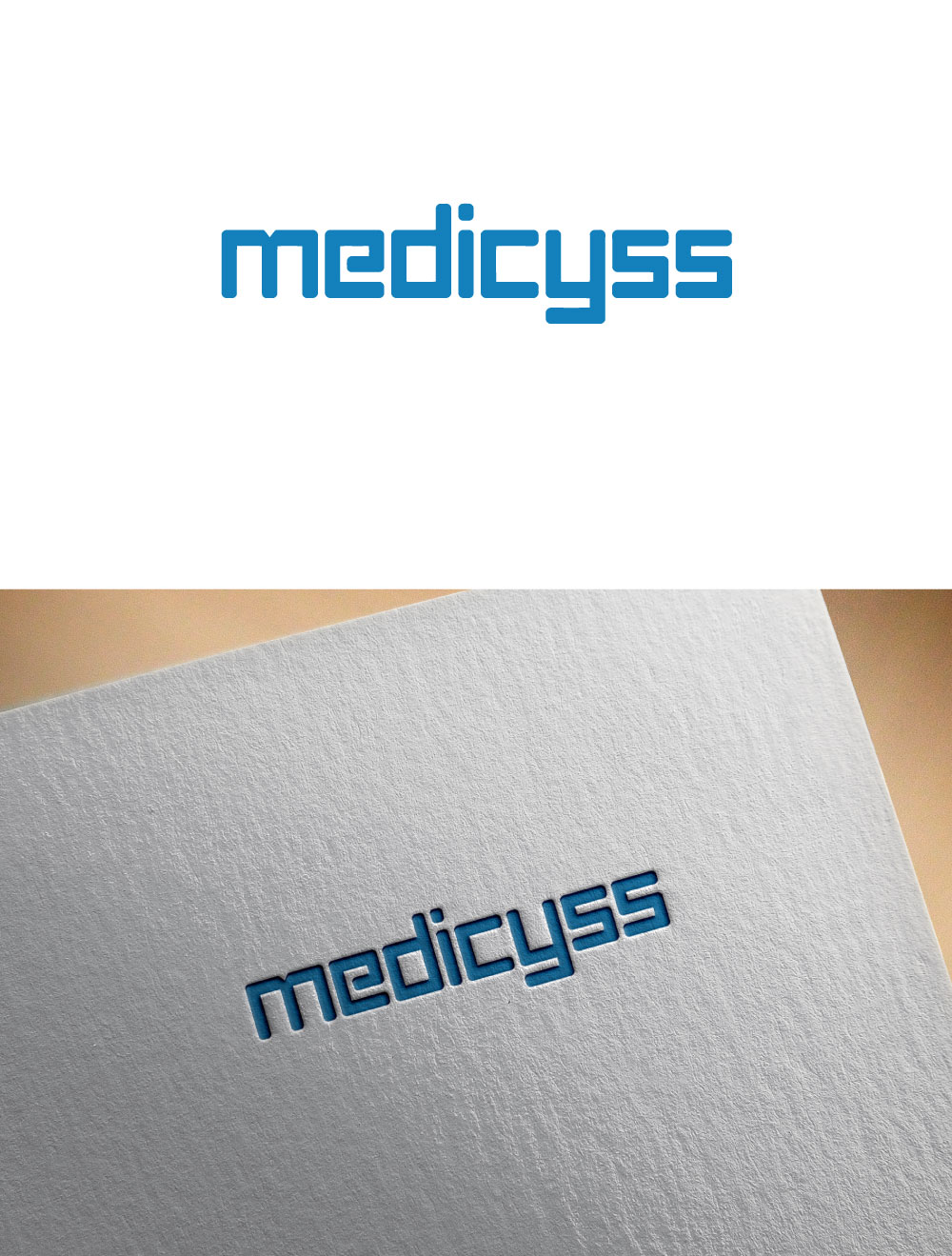 Logo Design by shekhor for this project | Design #37273067