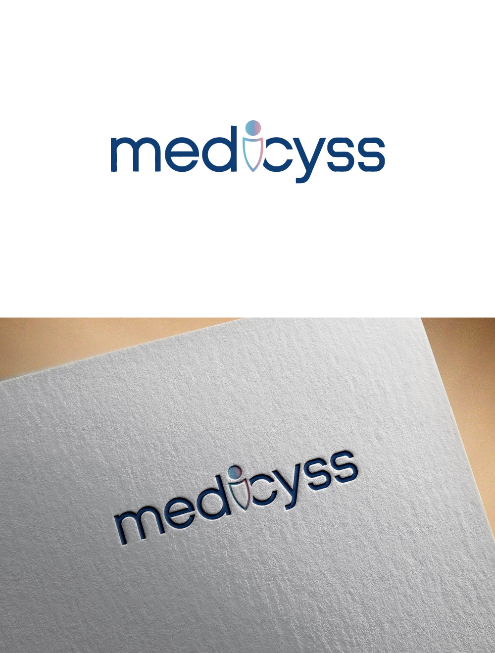 Logo Design by shekhor for this project | Design #37273068