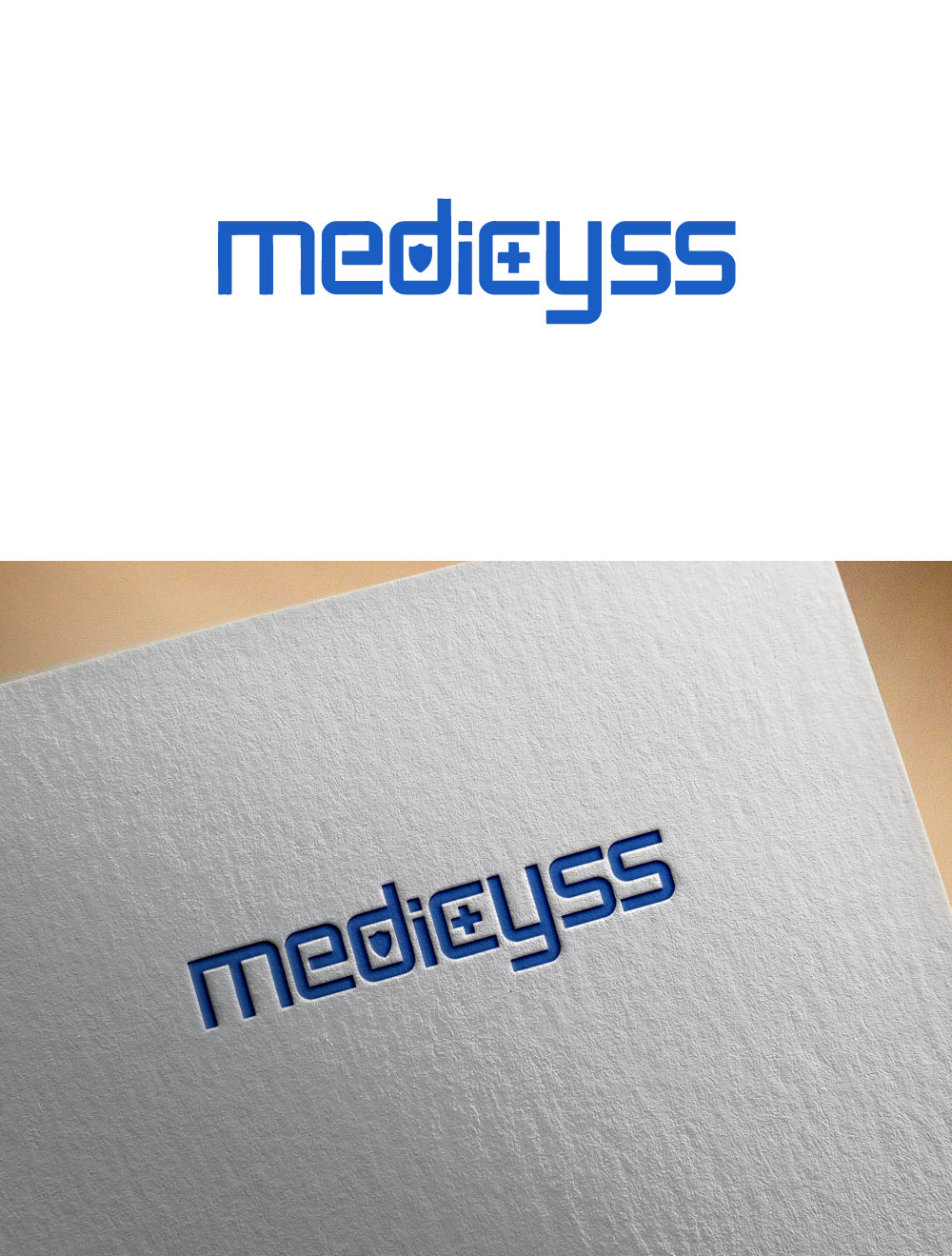 Logo Design by shekhor for this project | Design #37273069