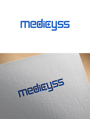 Logo Design by shekhor for this project | Design: #37273069