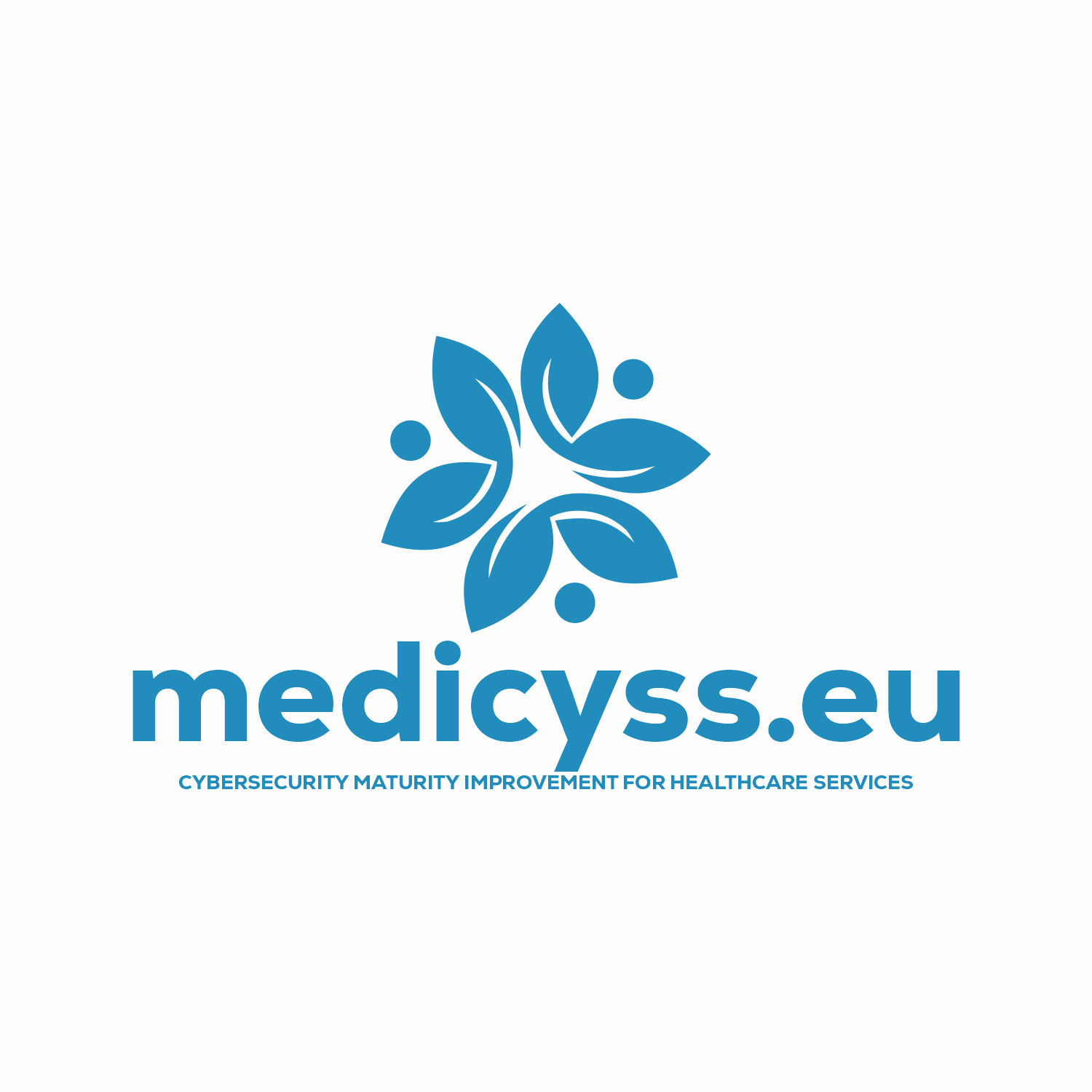 Logo Design by franky19c for this project | Design #37266394