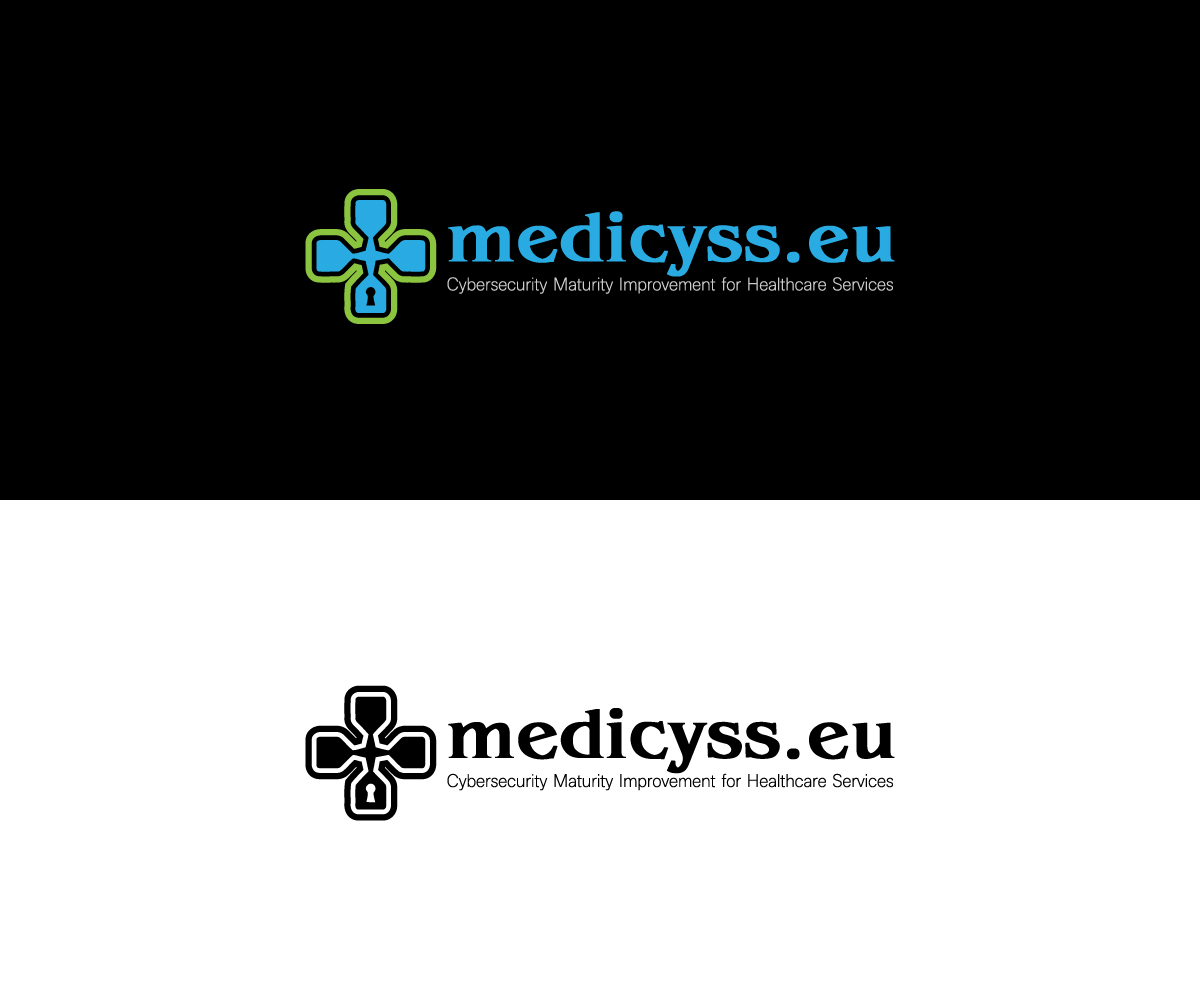 Logo Design by Ms.18 for this project | Design #37271294