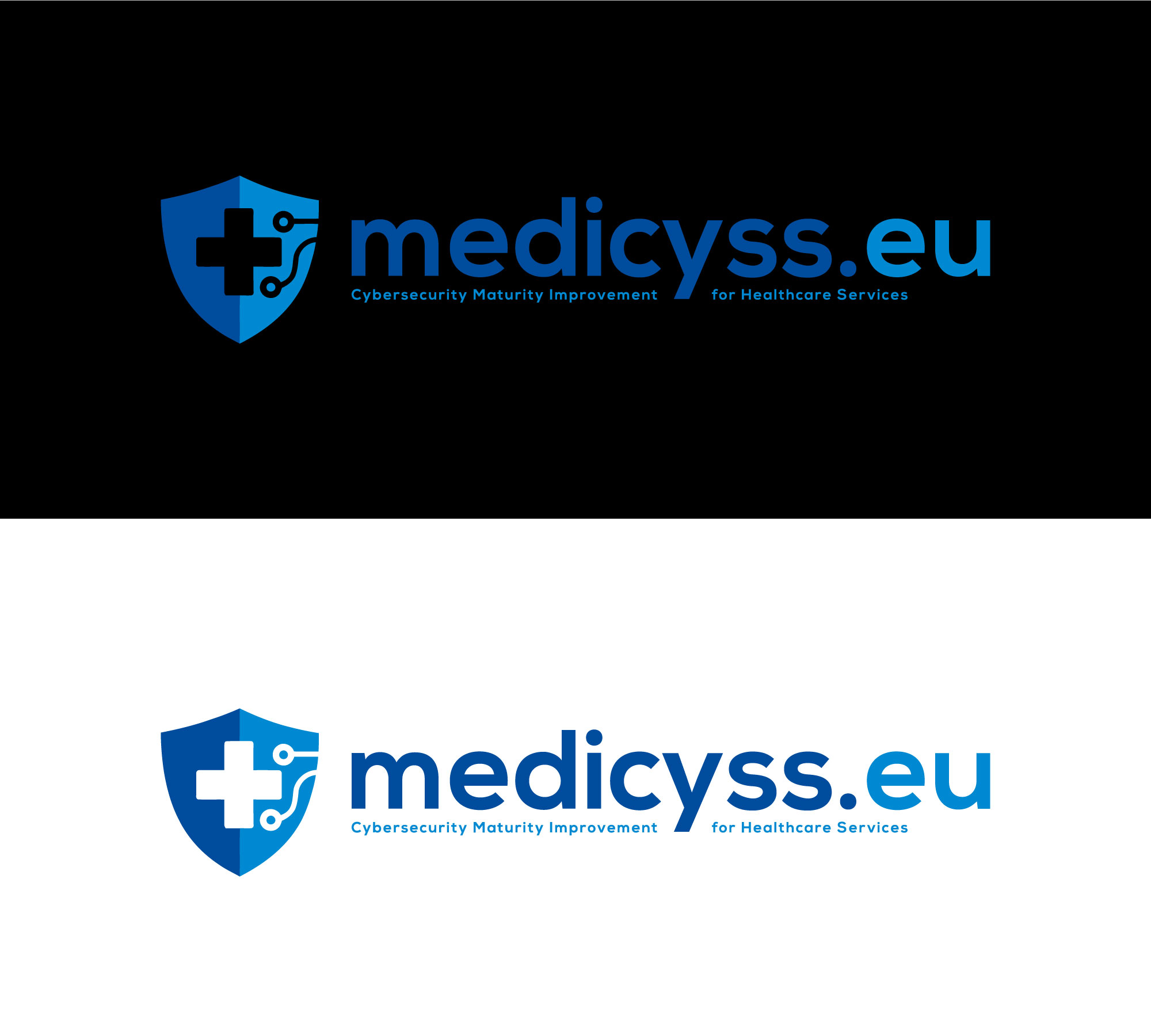 Logo Design by Farhan100 for this project | Design #37270865