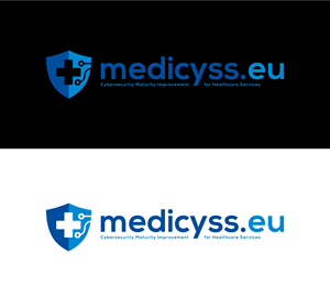 Logo Design by Farhan100 for this project | Design: #37270865