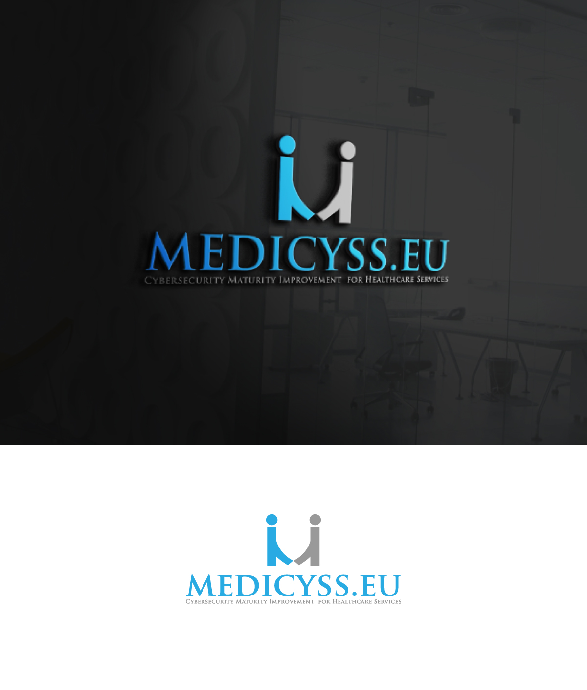Logo Design by JMN Signatures for this project | Design #37276672