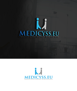 Logo Design by JMN Signatures for this project | Design: #37276672