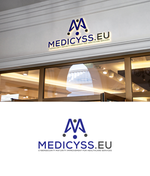 Logo Design by JMN Signatures for this project | Design: #37276674