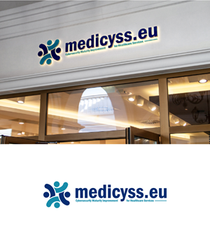 Logo Design by JMN Signatures for this project | Design: #37276675