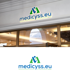Logo Design by JMN Signatures for this project | Design: #37276676