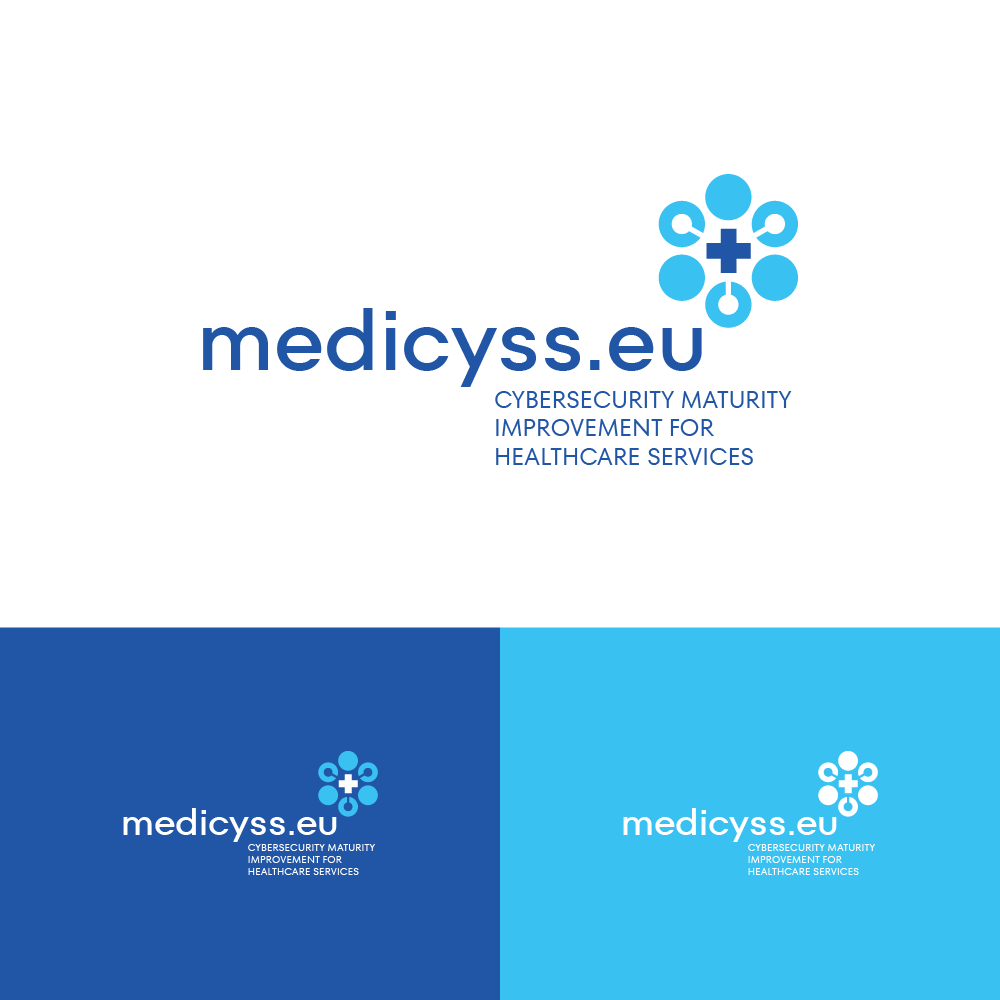 Logo Design by biaggong for this project | Design #37271195