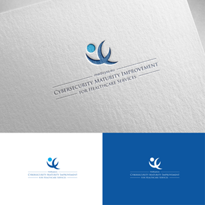 Logo Design by alzac for this project | Design: #37293577