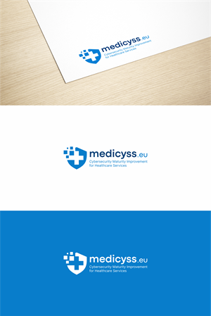 Logo Design by achil78 for this project | Design: #37267397