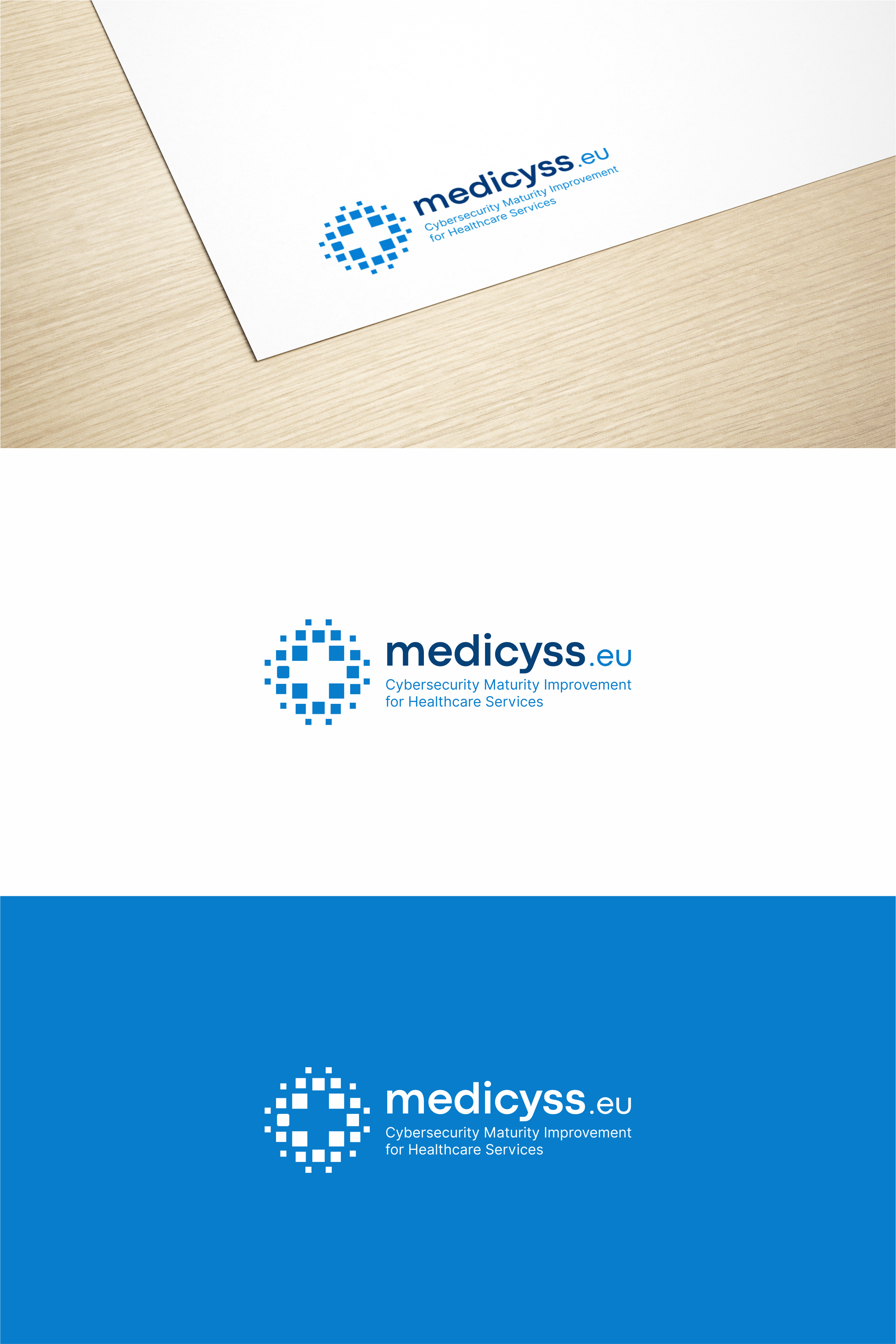Logo Design by achil78 for this project | Design #37267416