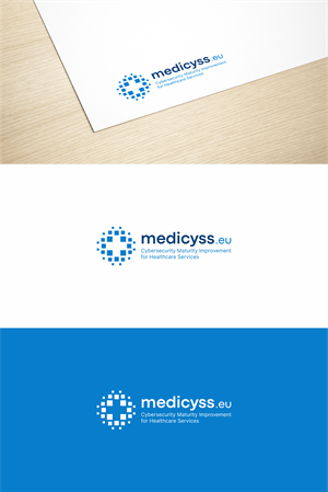 Logo Design by achil78 for this project | Design: #37267416
