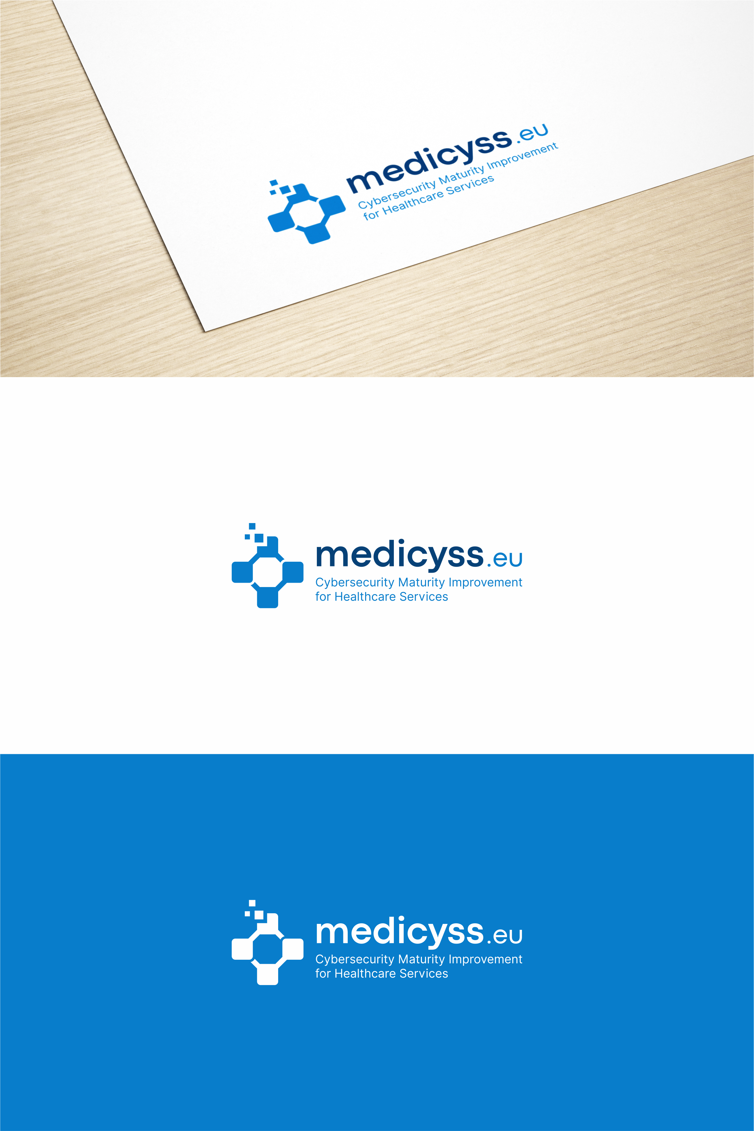 Logo Design by achil78 for this project | Design #37267425