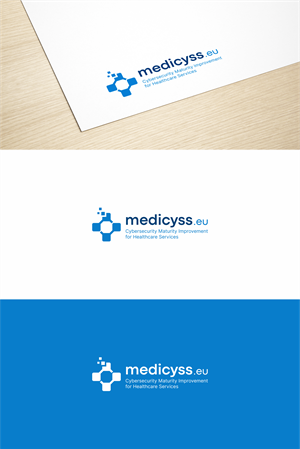 Logo Design by achil78 for this project | Design: #37267425