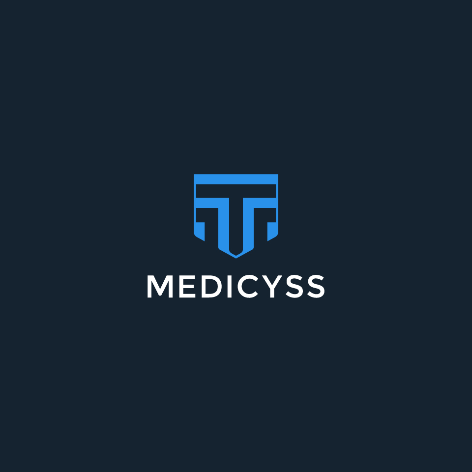 Logo Design by Alex Shel for this project | Design #37273041