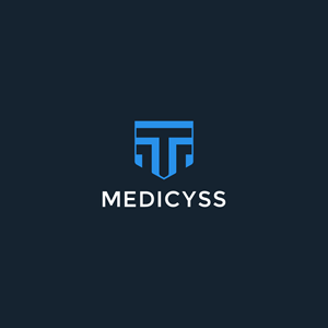 Logo Design by Alex Shel for this project | Design: #37273041