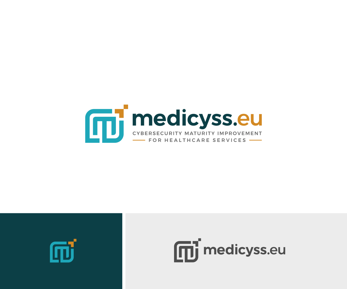 Logo Design by mangun for this project | Design #37278160