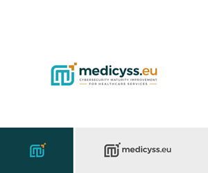 Logo Design by mangun