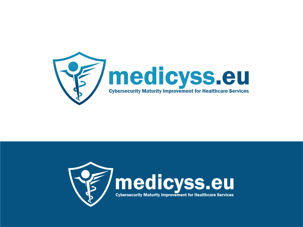 Logo Design by Owltive for this project | Design #37267331